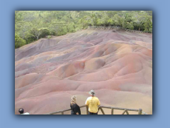 Mauritius; Chamarel.jpg